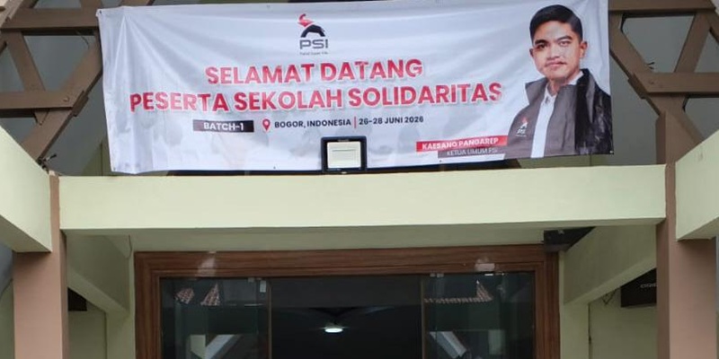 Penggunaan Gedung Kemenhut Harus Mengedepankan Akuntabilitas demi Pengelolaan Aset Negara yang Berkualitas