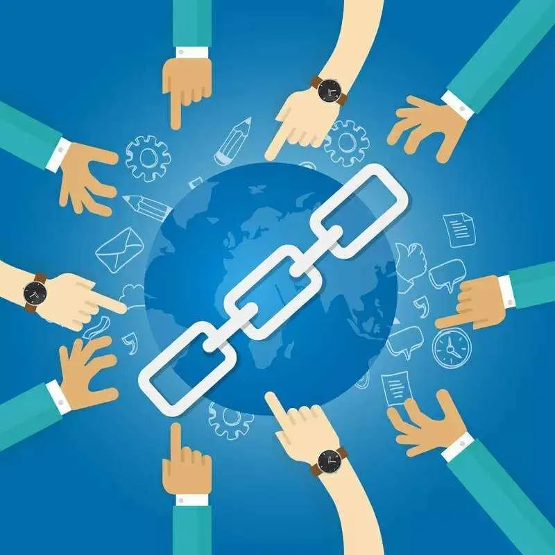 Strategi Digital Marketing Paling Powerful: Beli Backlink Berkualitas untuk Mendominasi Halaman Pertama Google