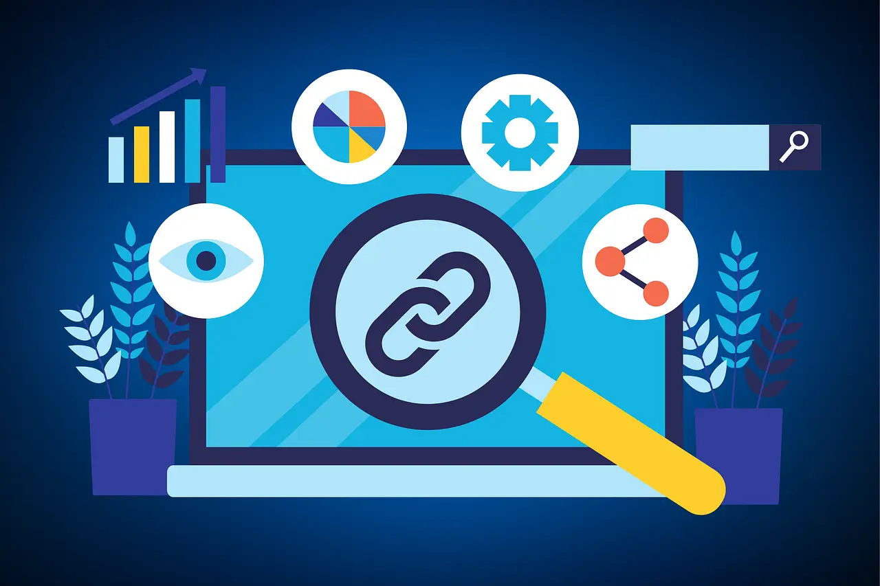 Tingkatkan Kepercayaan Google dengan Jasa Backlink Berkualitas untuk Website yang Lebih Unggul