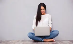 Blogger Review Produk Berkualitas, Solusi Cerdas untuk Meningkatkan Kepercayaan dan Penjualan di Era Digital