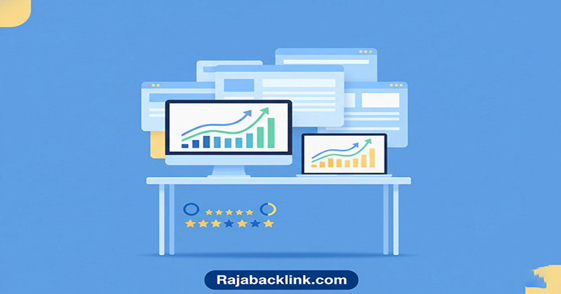 Tinggalkan Cara Lama! Strategi Jualan Online yang Efektif untuk Meningkatkan Omzet dan Membuat Toko Semakin Dilirik Pembeli