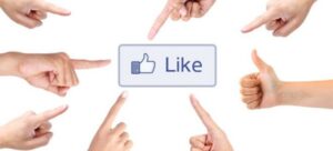 Wujudkan Akun Media Sosial yang Lebih Populer dengan Jasa Like Sosmed Berkualitas dan Terpercaya