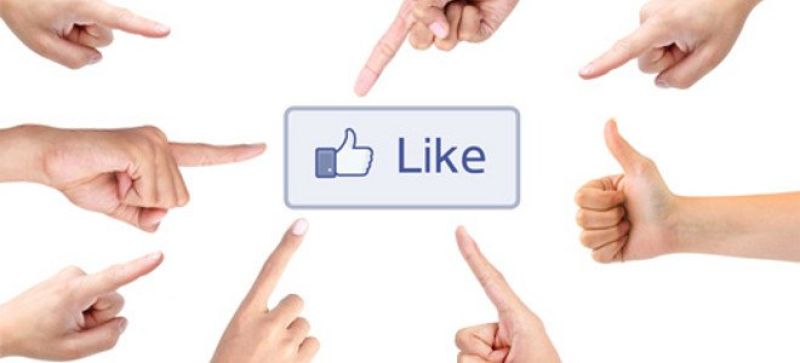 Wujudkan Akun Media Sosial yang Lebih Populer dengan Jasa Like Sosmed Berkualitas dan Terpercaya