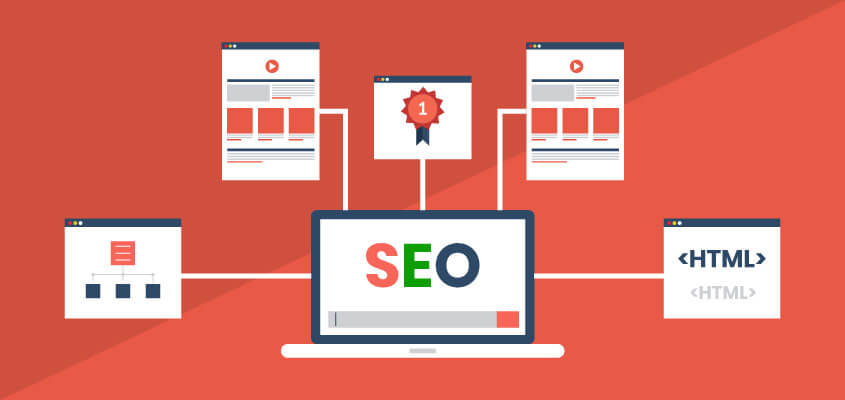Jasa SEO Website Profesional: Cara Paling Efektif Meningkatkan Ranking Google, Traffic Organik, dan Omzet Bisnis Anda