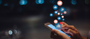 Cara Jitu Menang Konten 2026: Strategi Lengkap Menaklukkan Algoritma Sosmed 2026 di Instagram, TikTok, YouTube, dan Facebook