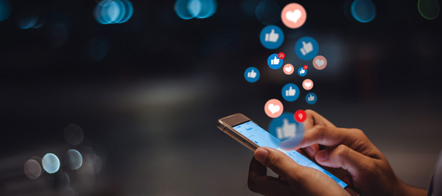 Cara Jitu Menang Konten 2026: Strategi Lengkap Menaklukkan Algoritma Sosmed 2026 di Instagram, TikTok, YouTube, dan Facebook