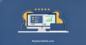 Hadapi Tantangan Digital Marketing dengan Strategi Tepat agar Bisnis Semakin Dikenal dan Dipercaya