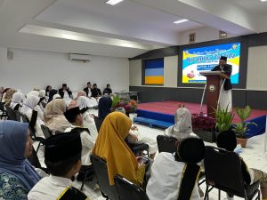 Dapatkan Keringanan DPP hingga 100%: Segera Daftarkan Putra-Putri Anda di PPDB Al Ma’soem